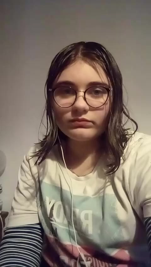 @gaelle_the_lama