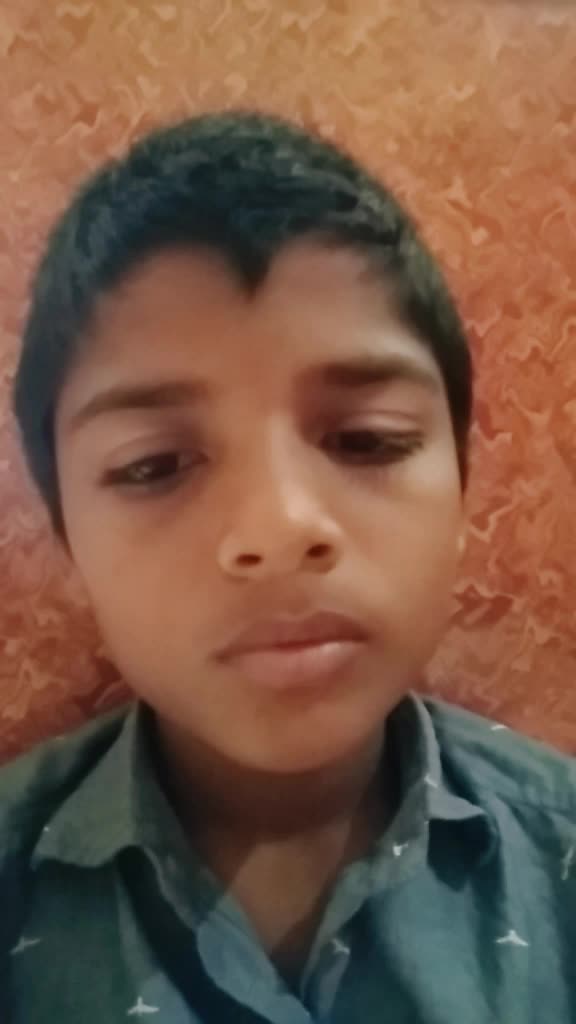 @shivasai burugu