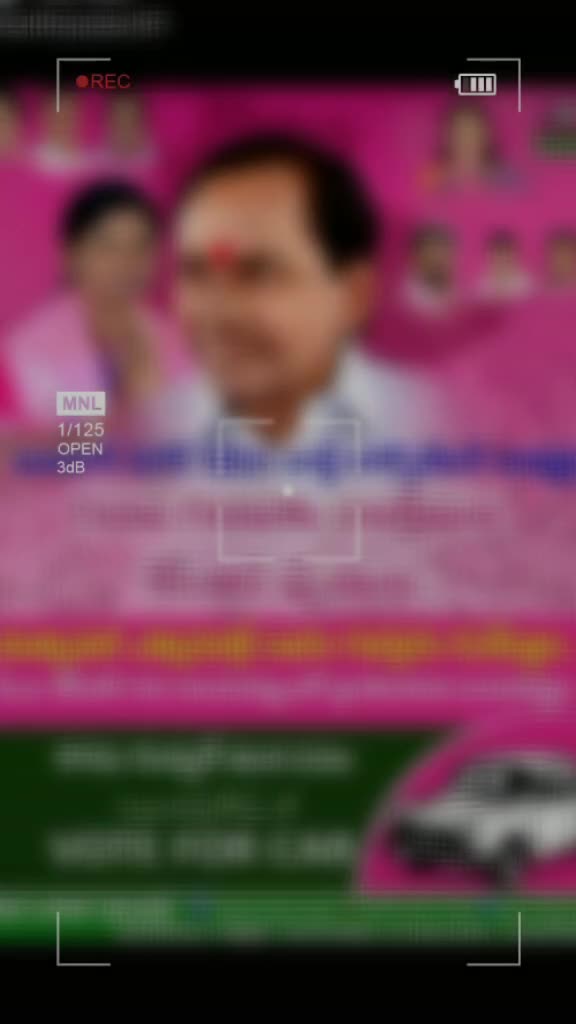 @Ramesh Yadav