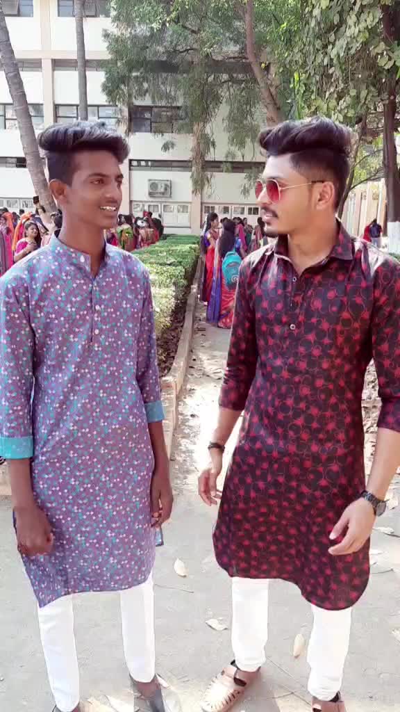 @Jayesh Gaikwad