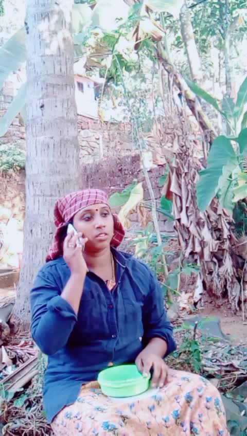 @Sreenadha Sreekanth