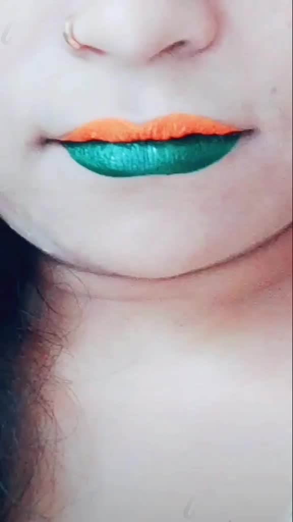 Pavan Reddy (@pavan_reddy_07) - Urlebird
