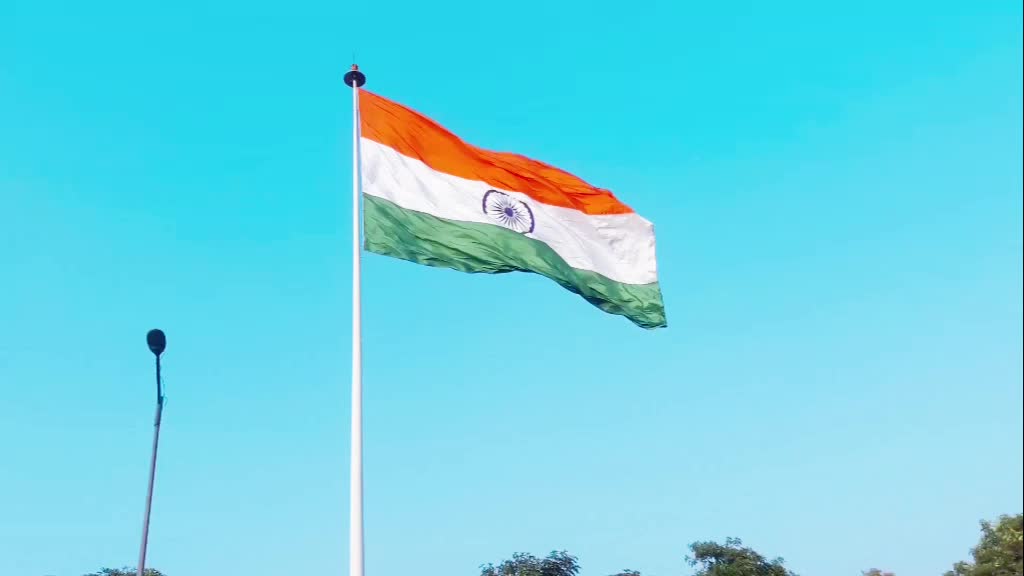 @Nadeem Shaikh