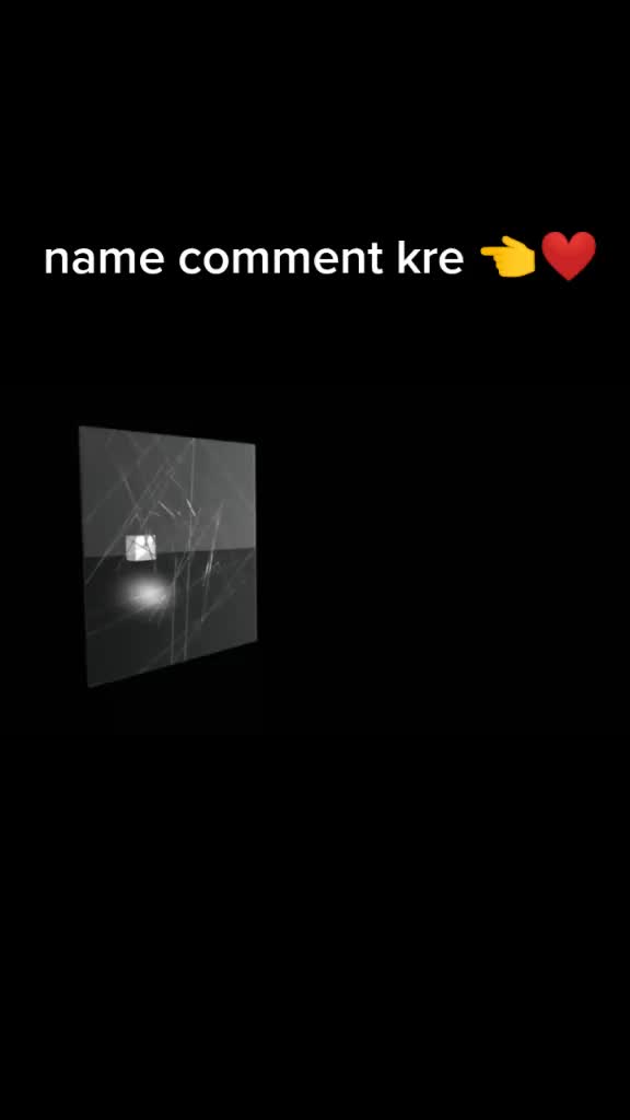 @Rajnesh Kumar