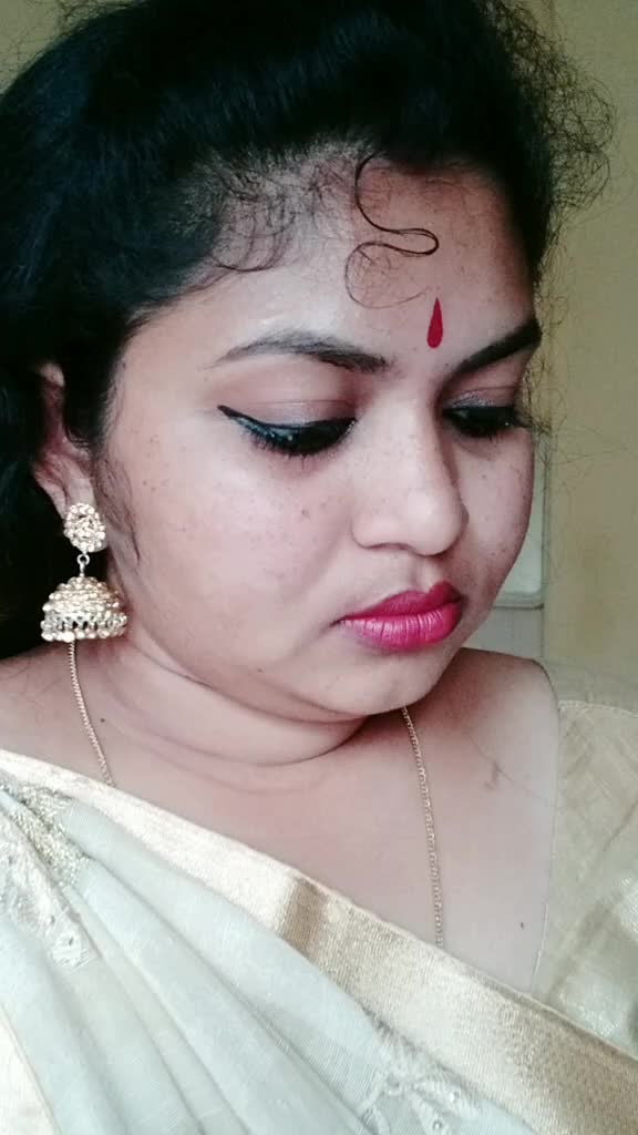 @revathiganesh