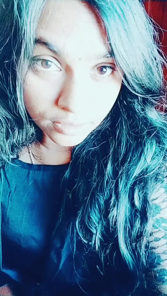 @tamiloviya