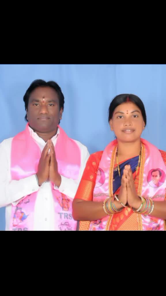 @Govinda Rajulu Barla