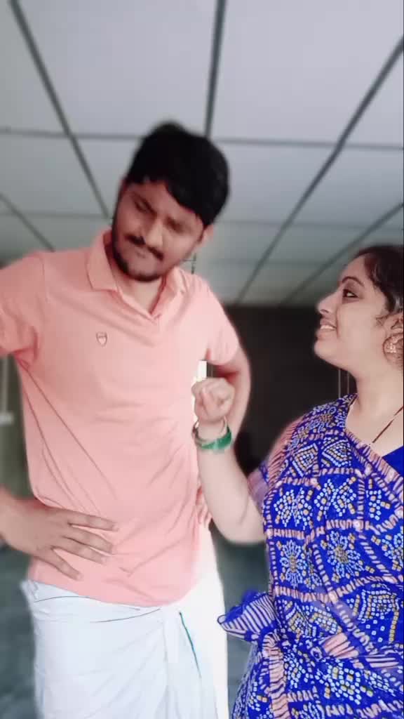 @Mani sharma 9468