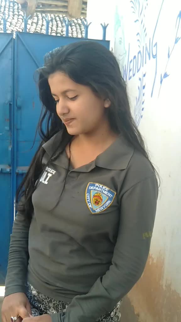 @💓cuty megha❤️