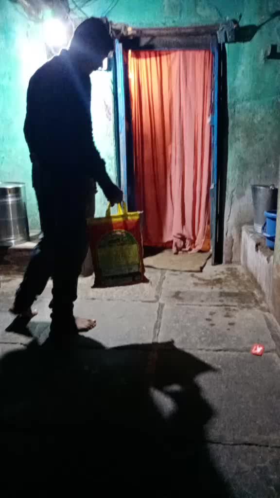 @swapnilmoreबबल्या