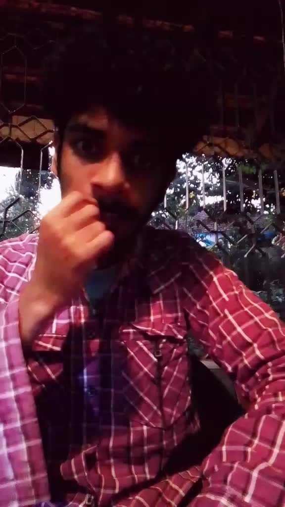 @vigneshsree