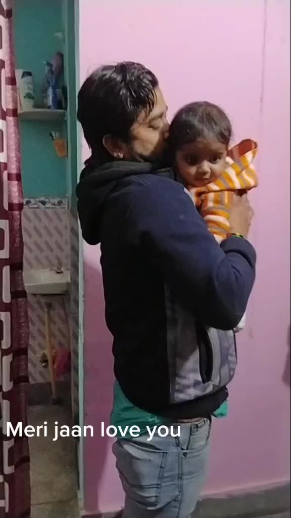 @💘💕Rishi Vaishnav💖💖💖💯🔥