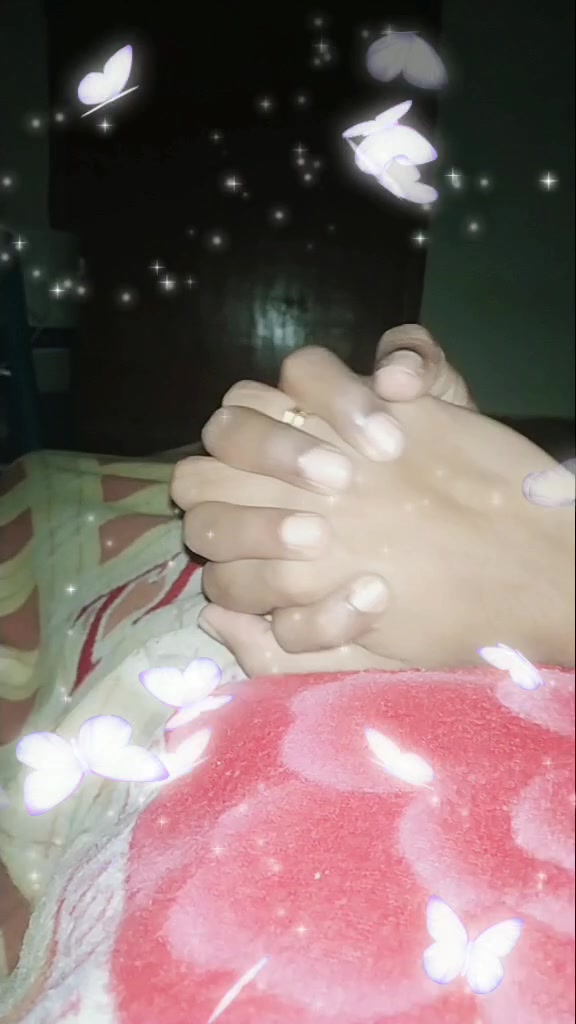 @R. A. Rabina