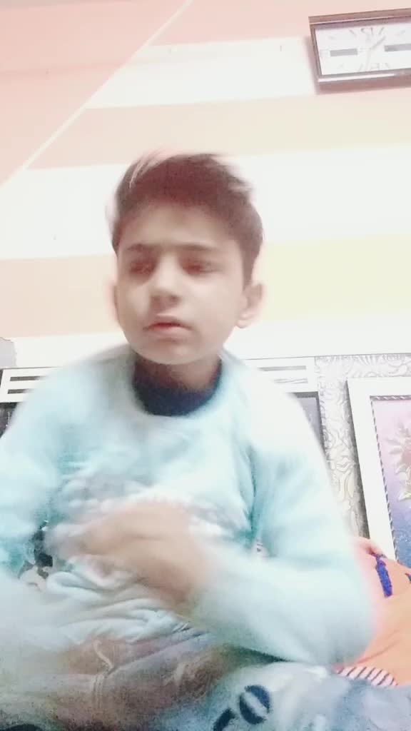 @Samar dancer 123