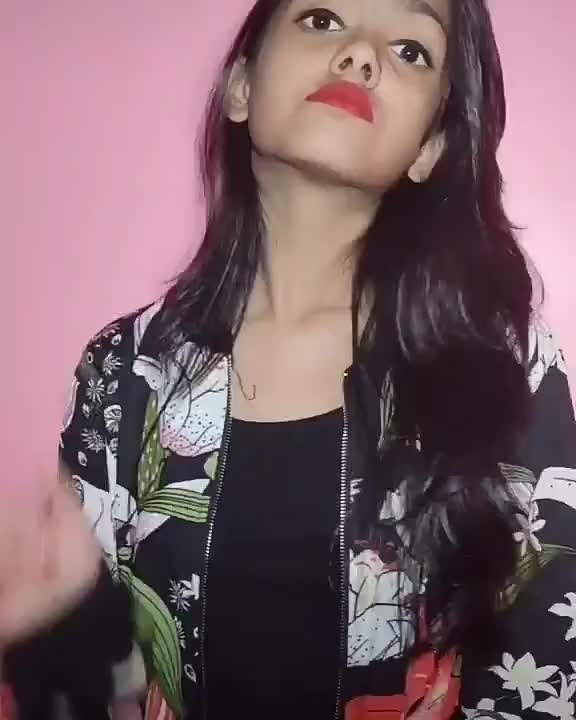 @I AM QUEEN