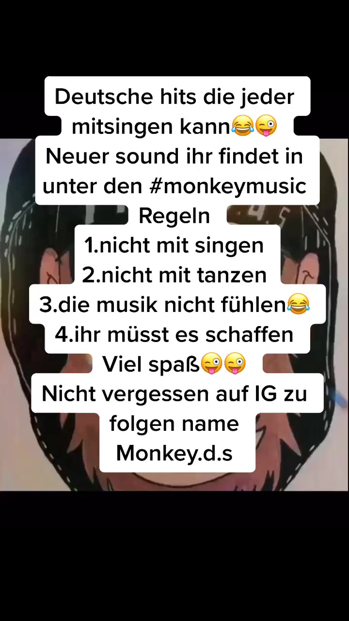 @Monkey.d.s