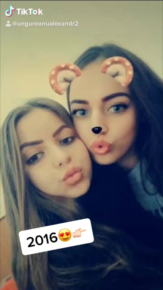 @Alexandra 🍀