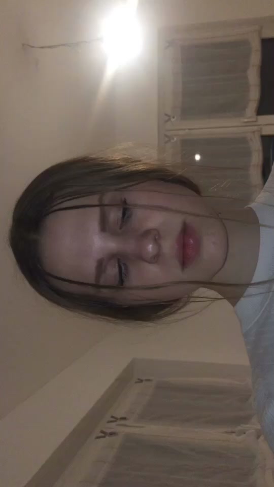 @SARAH💘💦