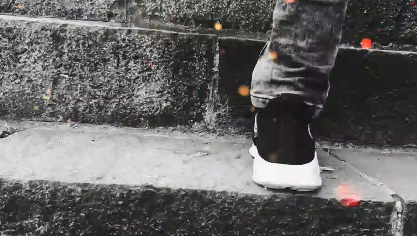 @Imran._.007Az