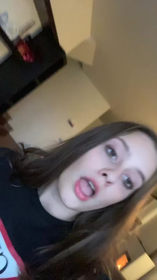 @asia.centis