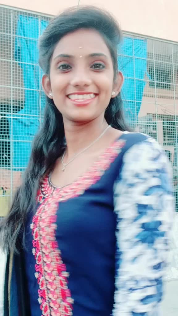 @Chellokuttykalaivani
