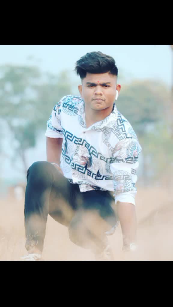 @king_boy_sangu_sk_18