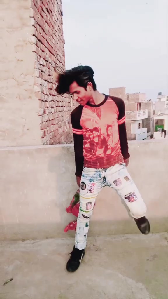@nayan.1997
