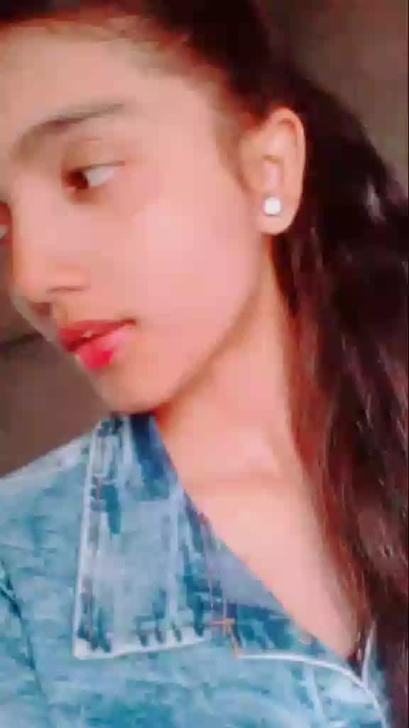 @🌷&hearts;⚡🅰L⭕&Ntilde;ℹ&hearts;🌷