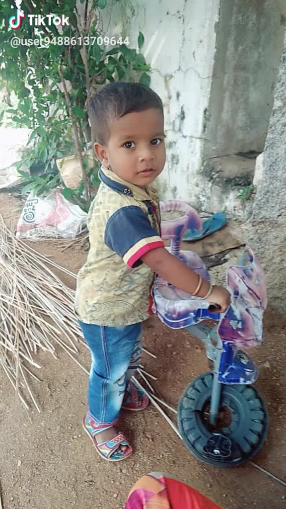 @Madhu Goud Pandala