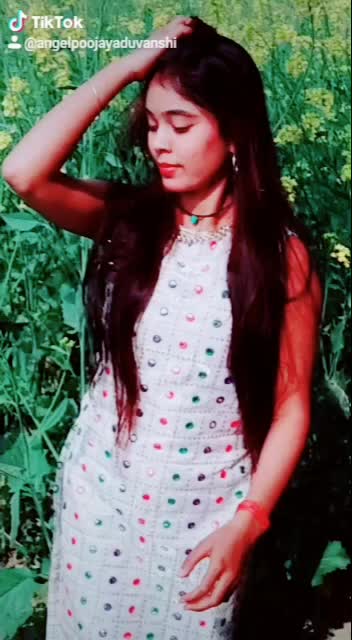 @यादव जी (अहीर)