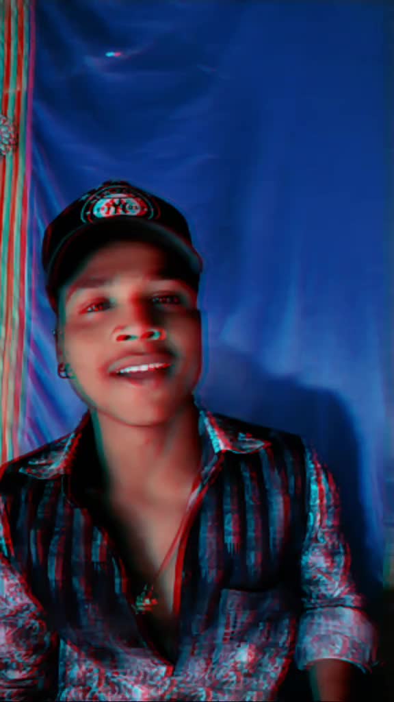 @Sahil tik_tokar