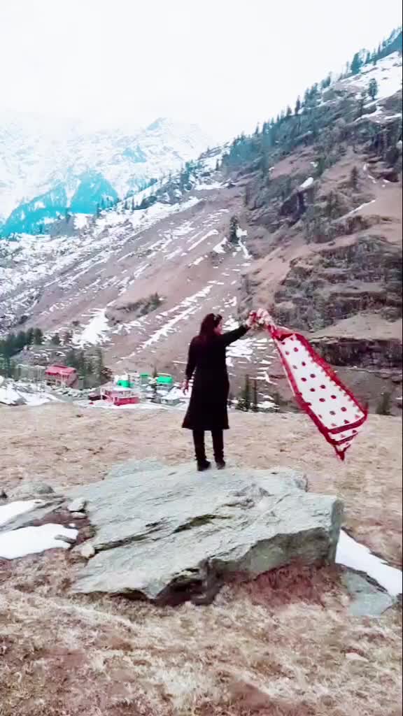 @Urmila Urmi 007