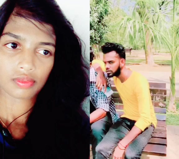 @priya ishu💝