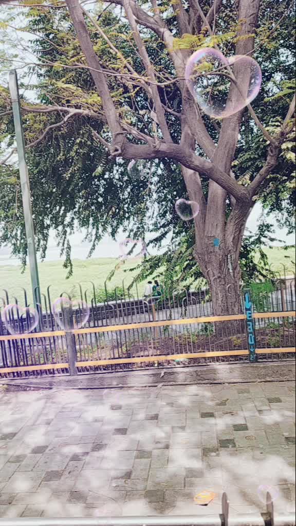 @Sai Pol
