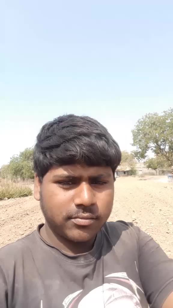 @user849877