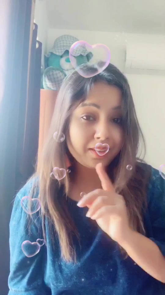 @Piya Singh Negi