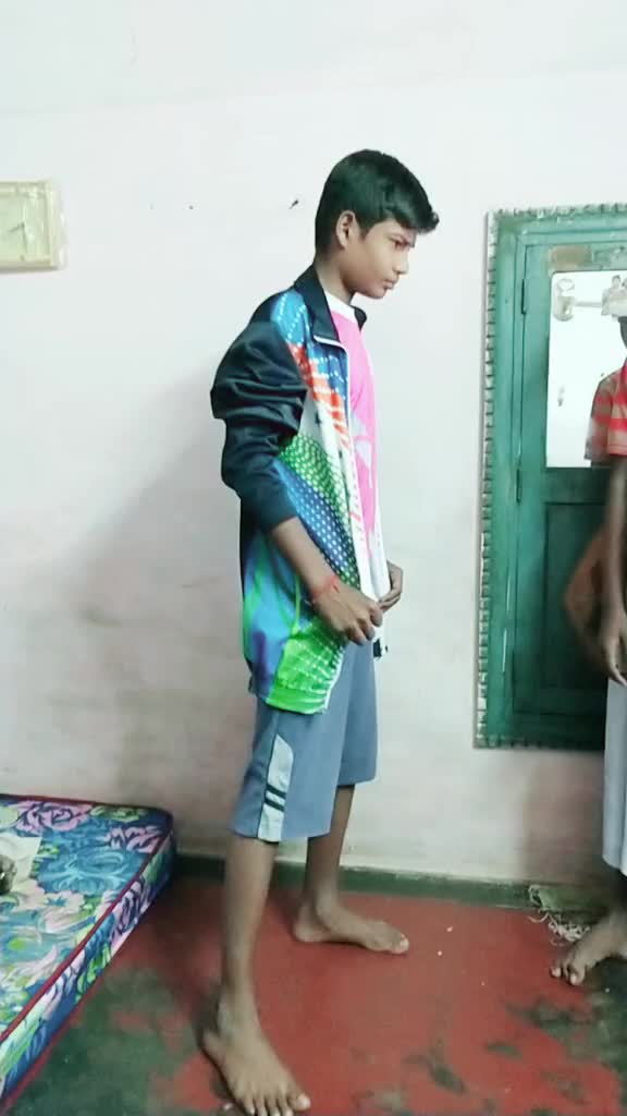 @chandru888