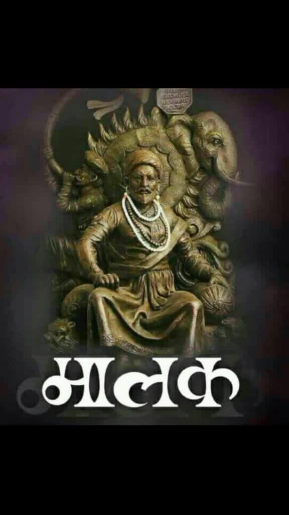 @P@TIL DEEP@K 💝DIPU?