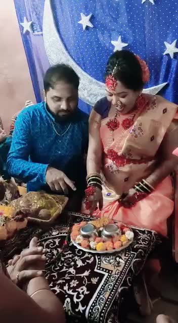 @Neelam More
