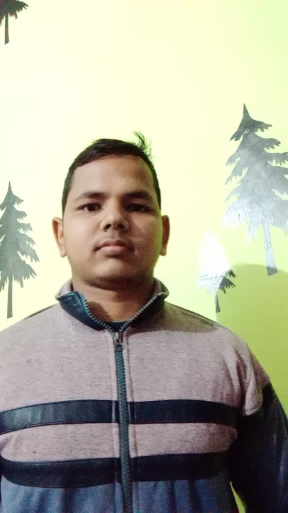 @Mukesh aggrwal