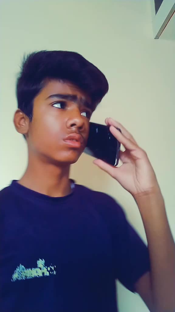 @Mohammad mubasheer