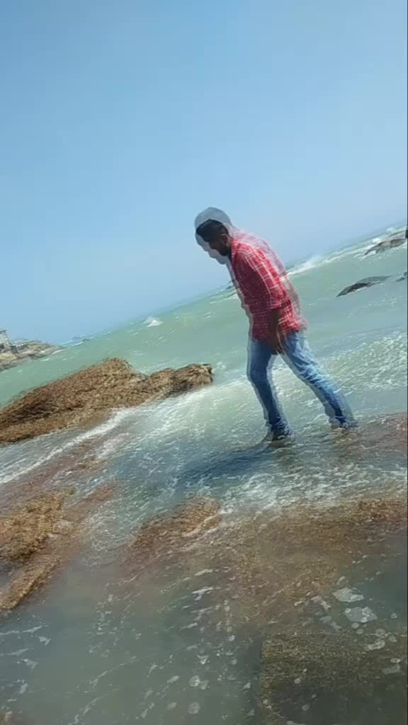 @நெல்லைதமிழன்அபு