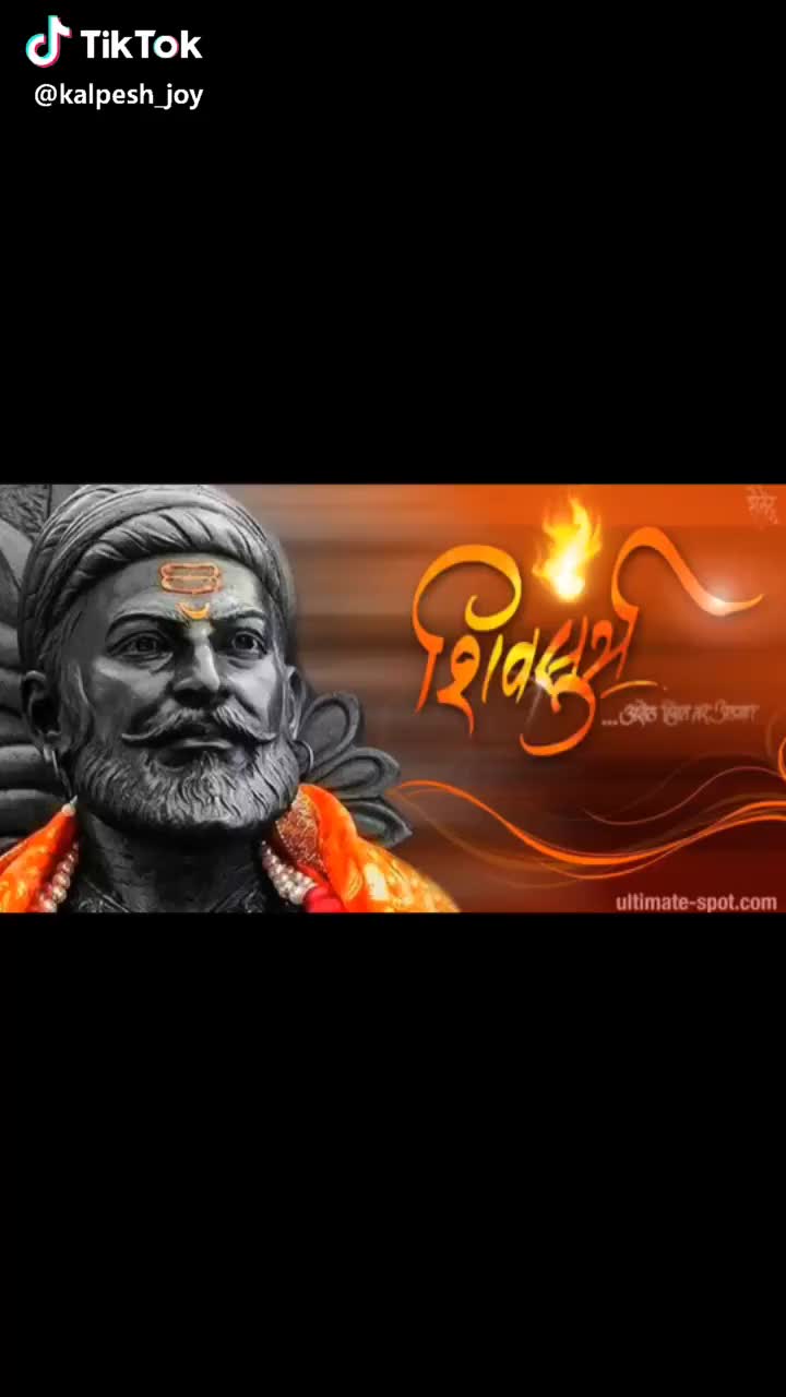 @Mohitdeshmukh