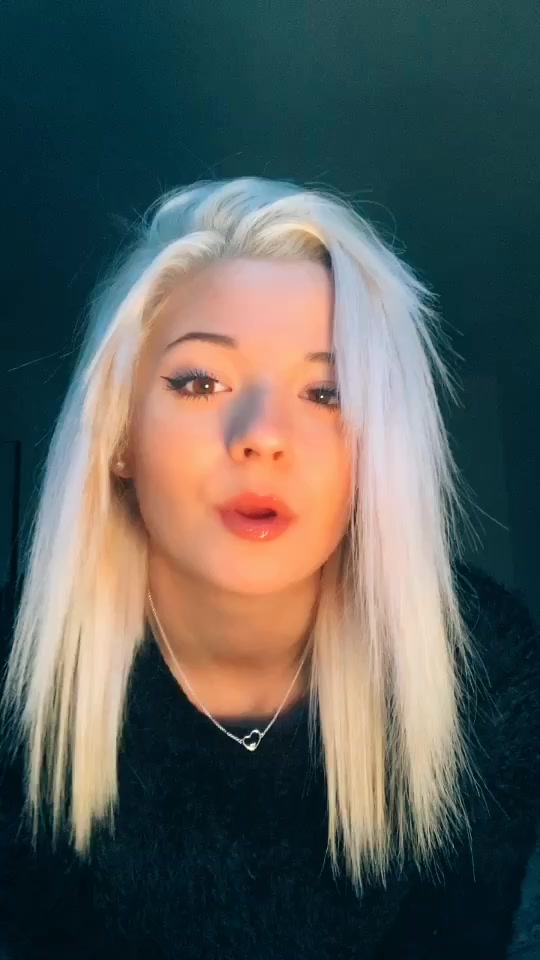 @lablondasse1.0