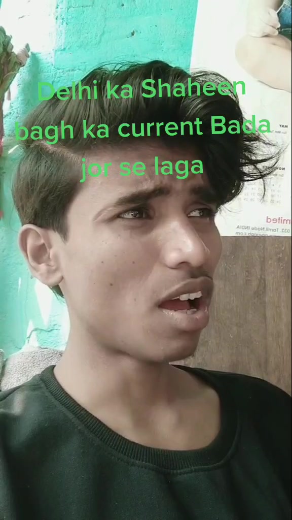@Zeya Zeya