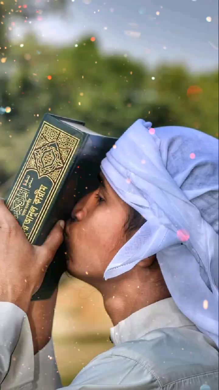 @༆.𝐑𝐒 𝐑𝐎𝐍𝐘.🇧🇩🇸🇦.♕︎