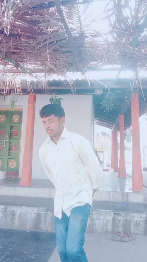 @saisanthosh143225🌷