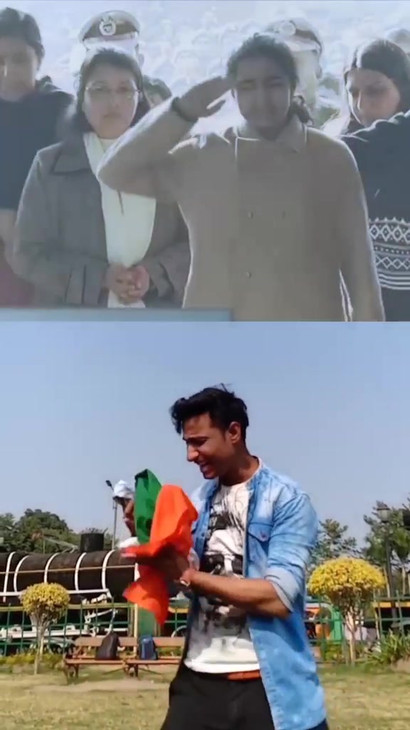 @manish kumhar7777