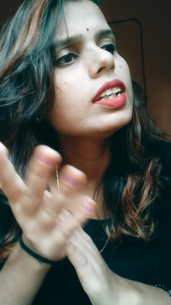 @Miss attitude