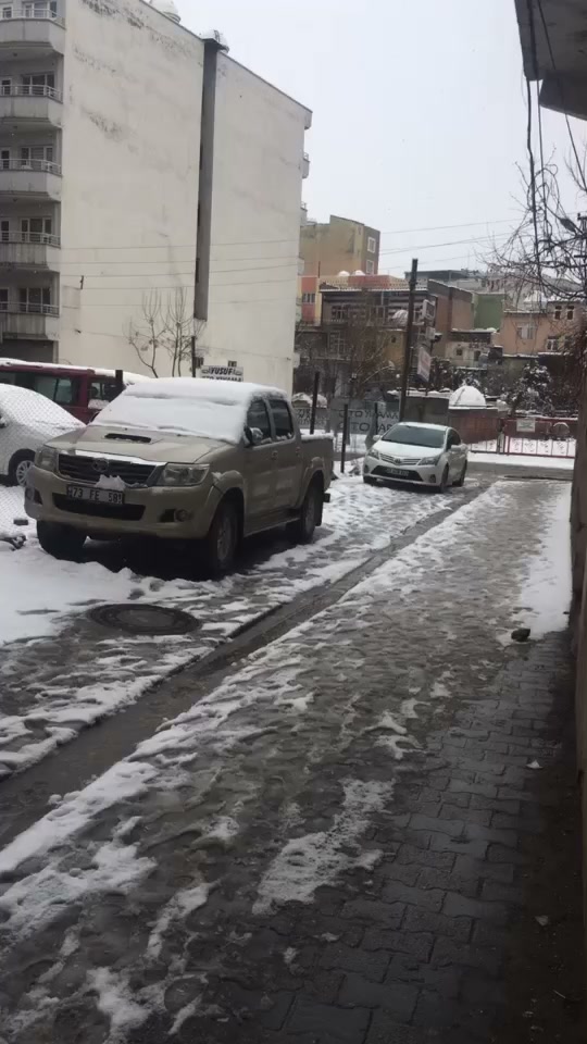 @İhsan Geckil